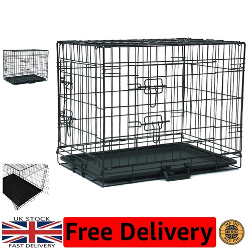 Durable 60x46x51cm foldable - durable,