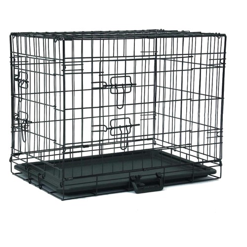 Foldable pet dog cat - foldable,