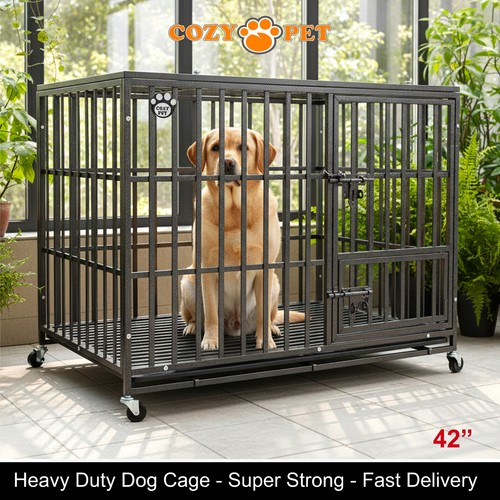 Cozy pet heavy duty - pet,