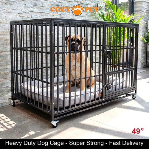 Cozy pet heavy duty - duty, dog