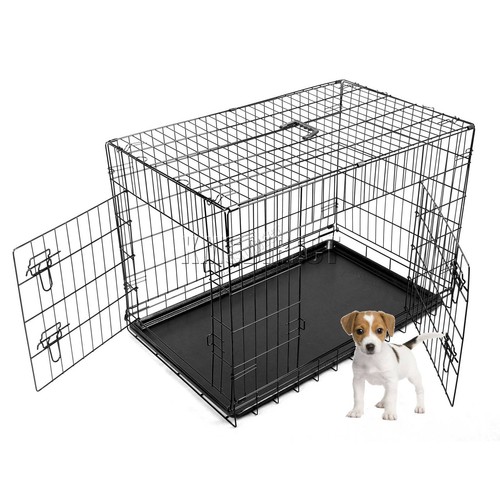 Pet cage crate - pet,
