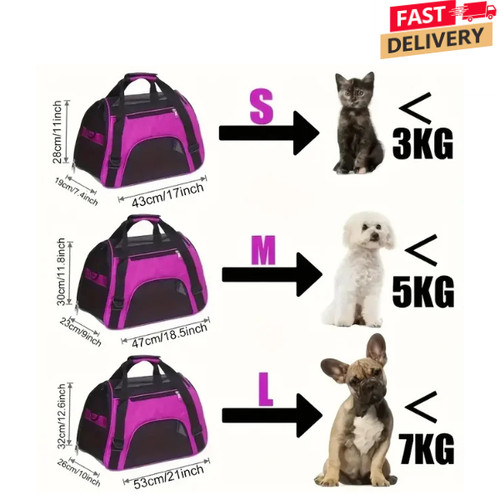 Dog crate puppy - puppy,