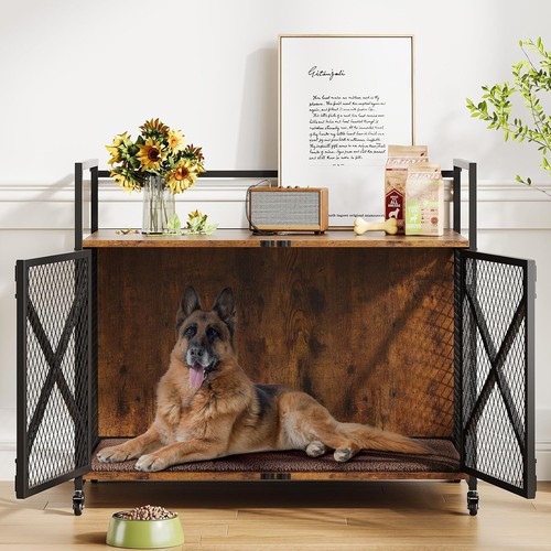 Furniture style wooden - furniture,