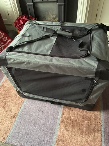 Brand new amazon basics - new,