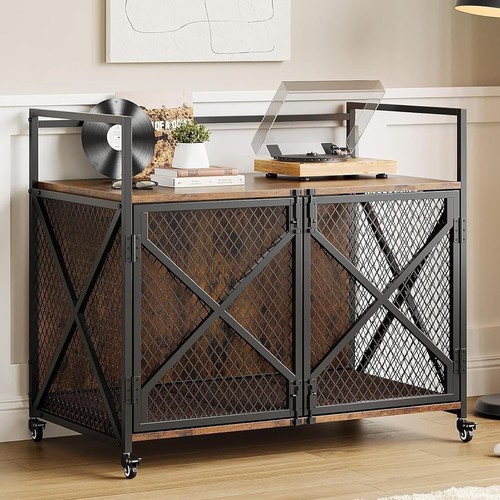 Inch dog crate - dog,