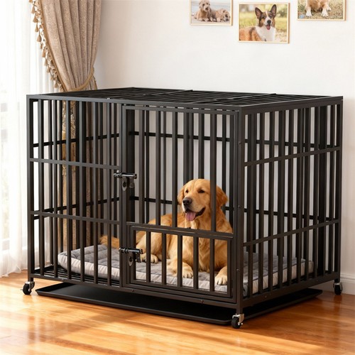 Heavy duty dog - dog, xl