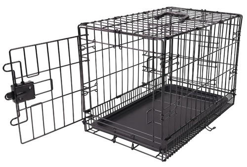 Amazon basics small metal - basics, 24"