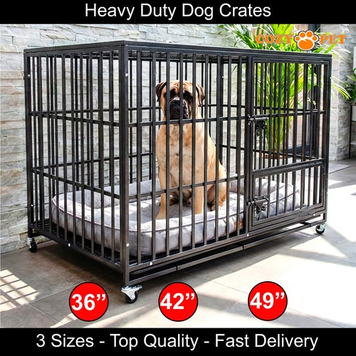 Cozy pet heavy duty dog - cozy,